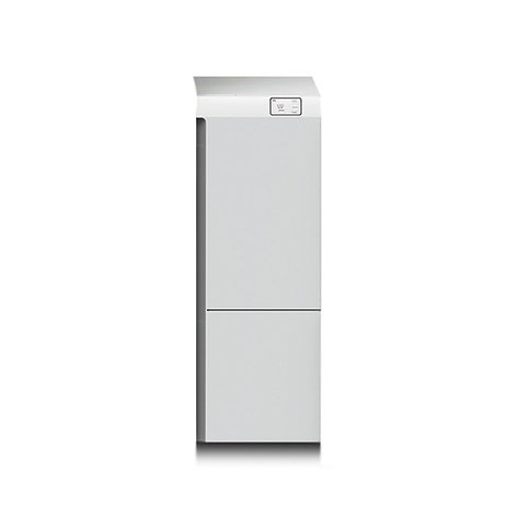 Интерфейсный модуль для финишеров, Xerox, 097S04745, Для Xerox Versant 180 Press, фото 2