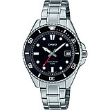 Часы Casio MDV-10D-1A1VEF, фото 7
