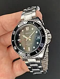 Часы Casio MDV-10D-1A1VEF, фото 3