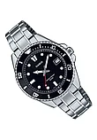 Часы Casio MDV-10D-1A1VEF, фото 4