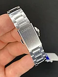 Часы Casio MDV-10D-1A1VEF, фото 5