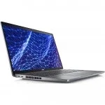 Ноутбук Dell Latitude 5530/Core i5-1235U
