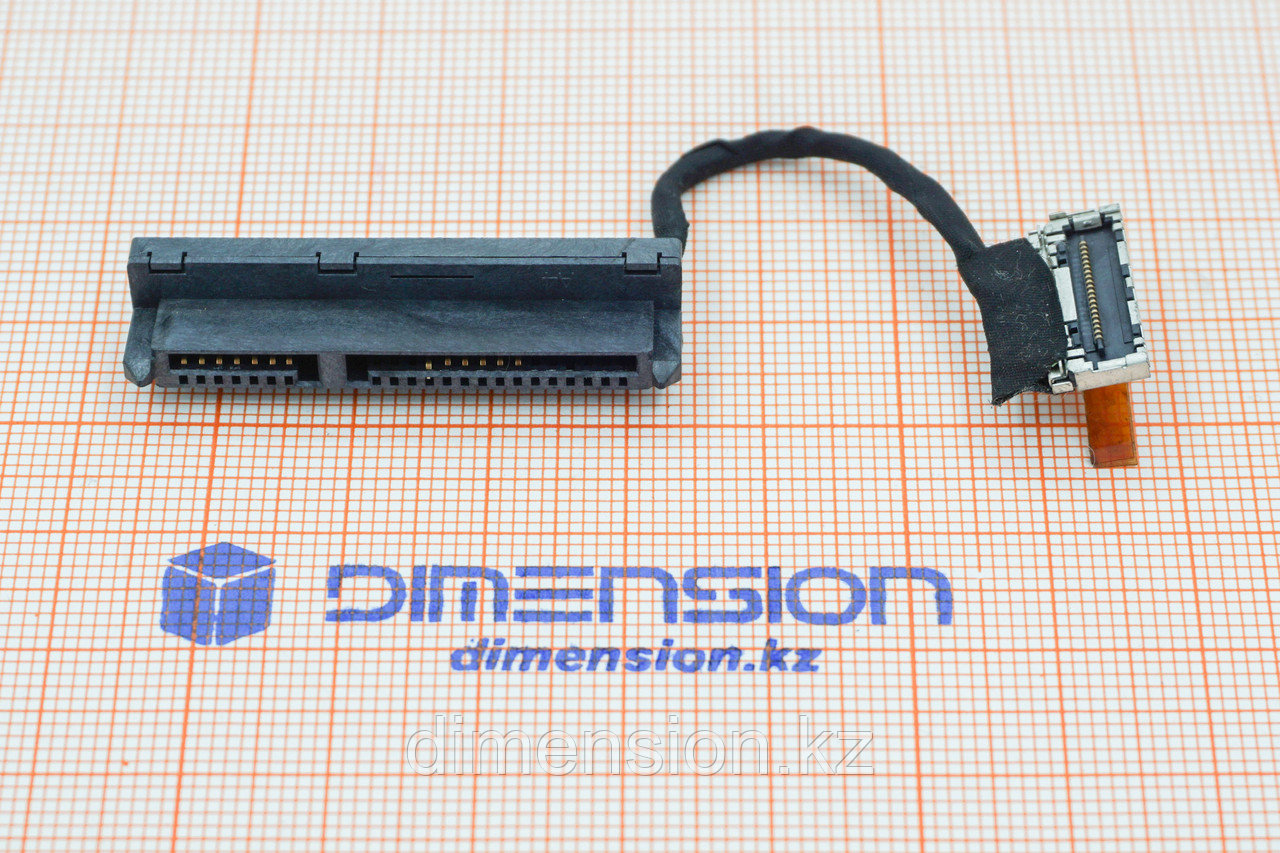 SATA шлейф, переходник для жесткого диска HDD SSD для ACER M5-581TG