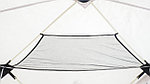Палатка SibFisher 230*230см трехслойная, фото 7