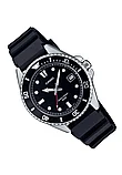Часы Casio MDV-10-1A1VEF, фото 3
