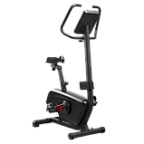 Вертикальный велотренажёр CardioPower B35, фото 5