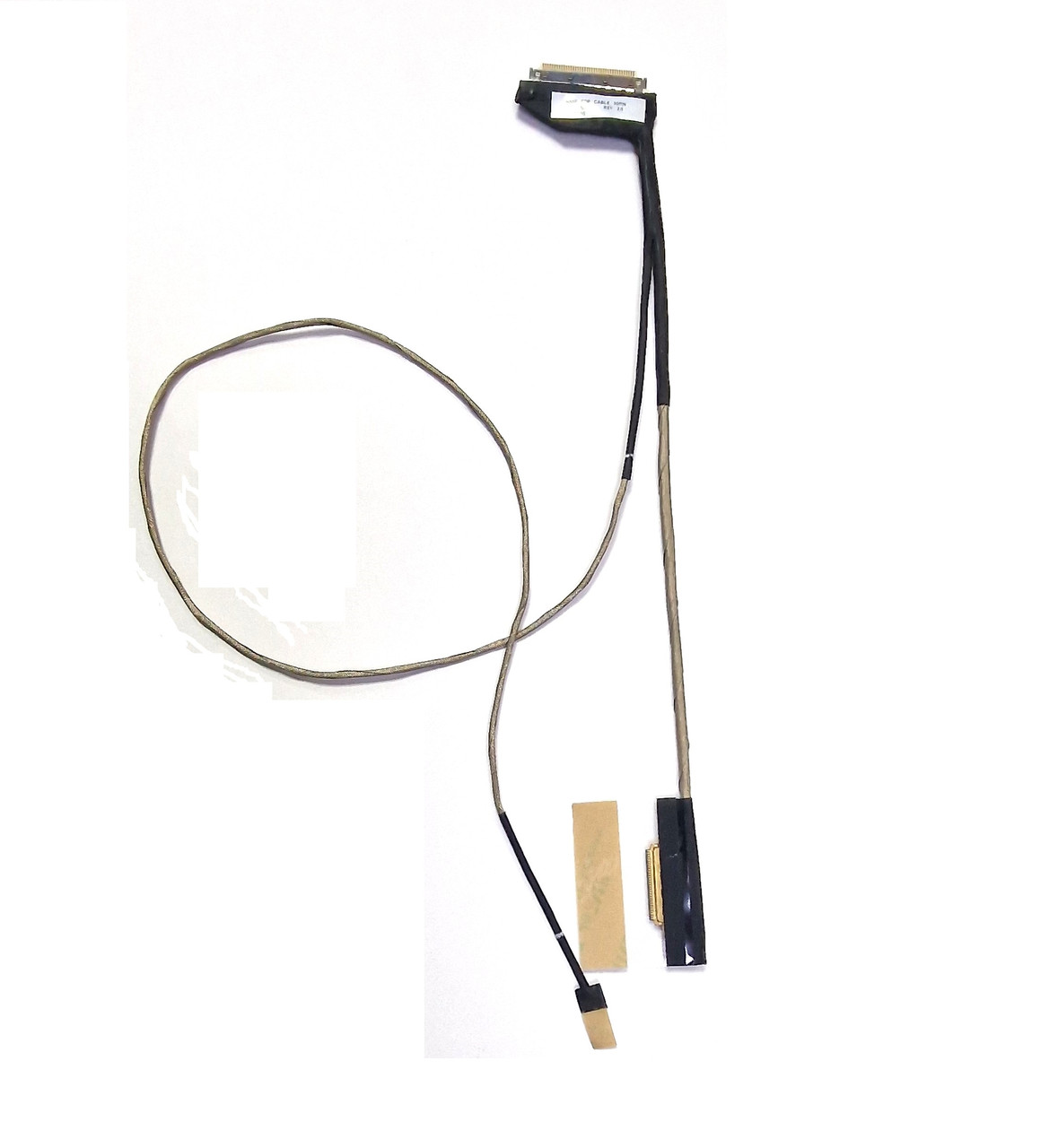 acer-nitro-5-an515-54-an515-43