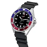 Часы Casio MDV-10-1A2VEF, фото 2