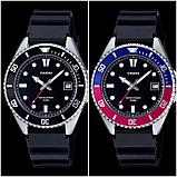 Часы Casio MDV-10-1A1VEF, фото 4