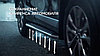 Пороги "Premium" + комплект крепежа, Kia Telluride 2019-2023, фото 2