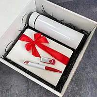 Корпоративный подарок офисный