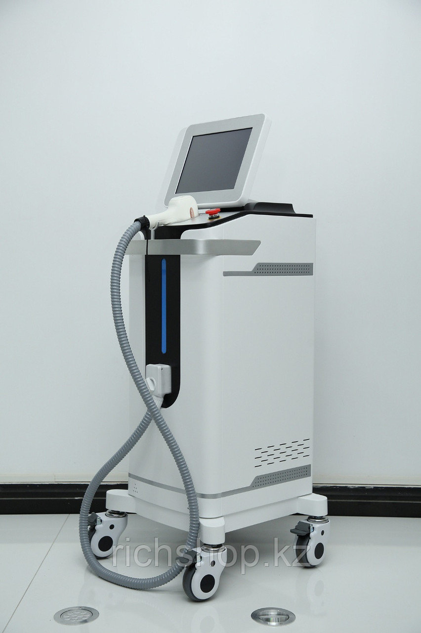 Диодный лазер Keylaser K18 1200w
