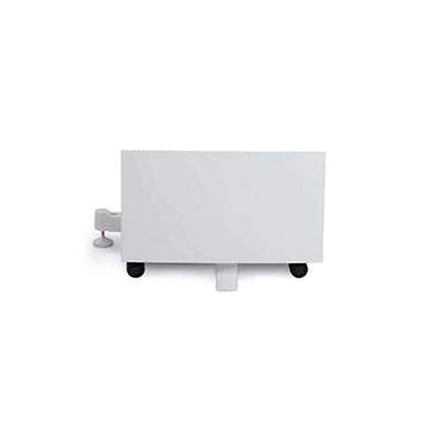Лоток большой емкости, Xerox, 497K22900, Для Xerox Versant 280, емкость 2000 листов, минимальный размер 100x14, фото 2