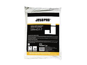 Пленка укрывная JetaPro 584451-7 (В451) 4x5м 7мкм
