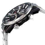 Casio Edifice Bluetooth ECB-2000D-1AER сағаты, фото 2