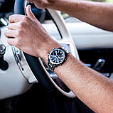 Casio Edifice Bluetooth ECB-2000D-1AER сағаты, фото 7