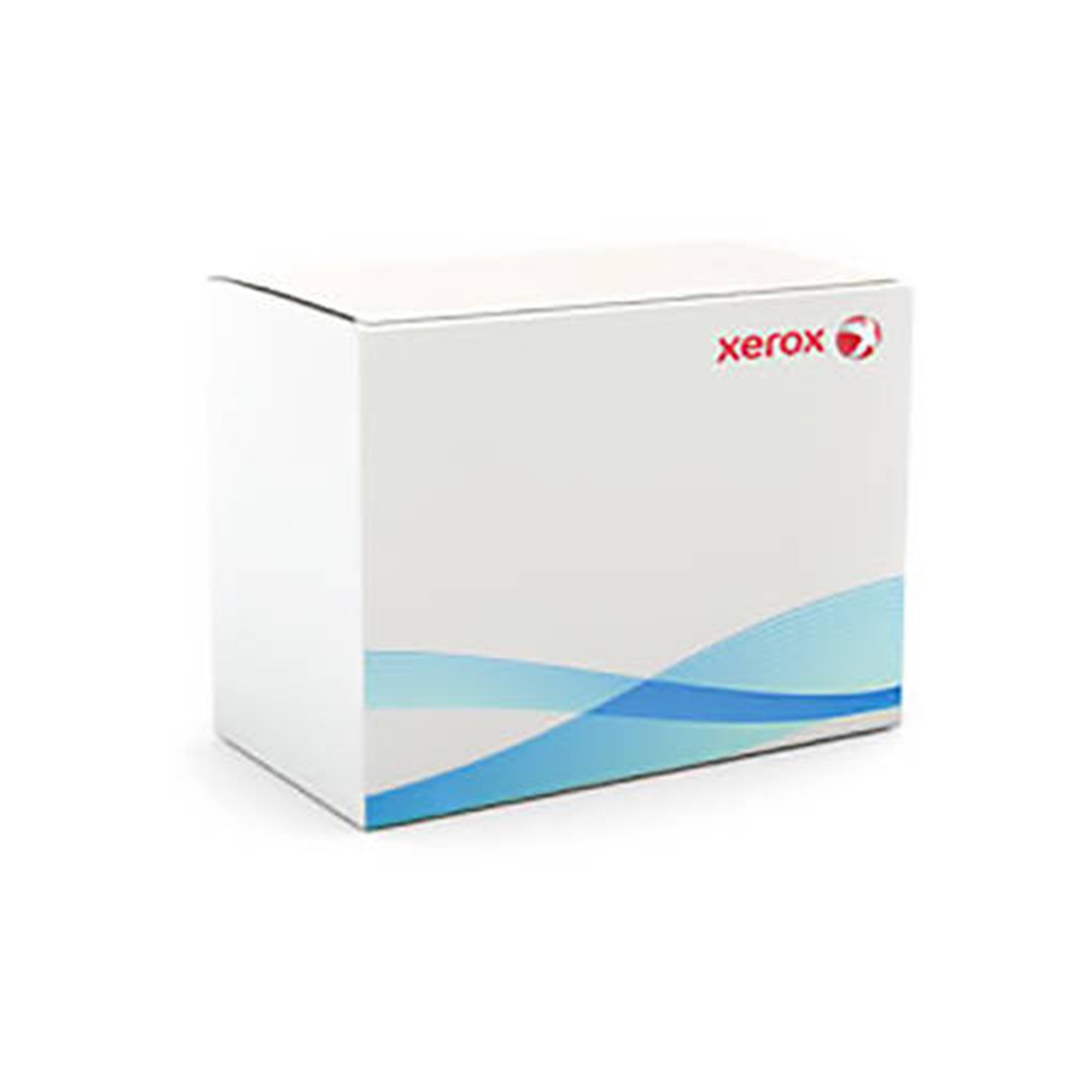 Комплект дополнительных цветов, Xerox, 097N02390, Для Xerox Versant 280 - фото 1 - id-p112064903