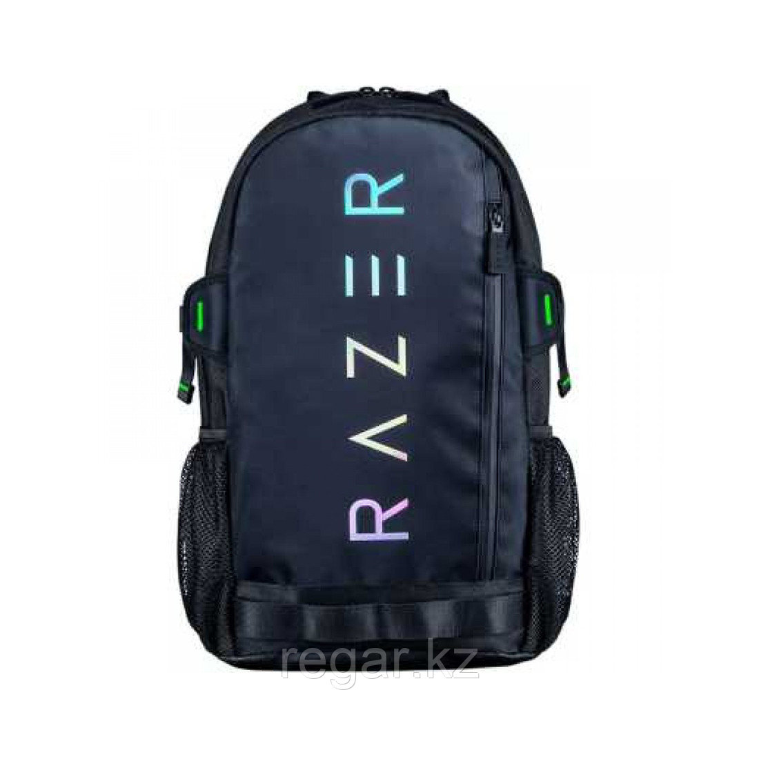 Рюкзак для геймера Razer Rogue 13 Backpack V3 - Chromatic - фото 2 - id-p112063240