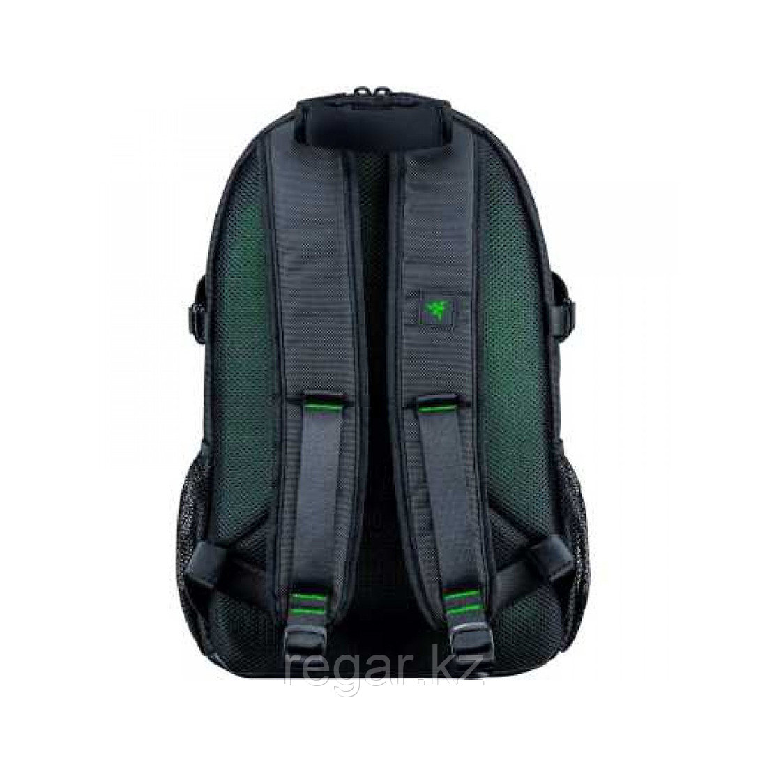 Рюкзак для геймера Razer Rogue 13 Backpack V3 - Chromatic - фото 3 - id-p112063240