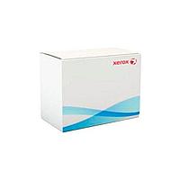 Лицензия ПО, Xerox, Workplace Suite 320S01119, включает 2 коннектора - позволяет активировать "Защищенную печа