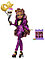 Кукла Monster High  Ball Клодин Вульф, фото 4