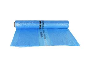 Пленка укрывная JetaPro 55044120/12 5x120м 12мкм