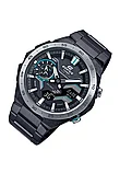 Часы Casio Edifice Bluetooth ECB-2200DD-1AEF, фото 4