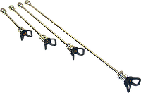 Удлинители AGE к окрасочным пистолетам