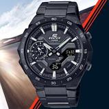 Часы Casio Edifice Bluetooth ECB-2200DC-1AEF, фото 5