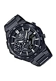 Часы Casio Edifice Bluetooth ECB-2200DC-1AEF, фото 2