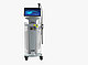 Диодный лазер T8 PRO 1800w (755+808+1064нм), фото 2