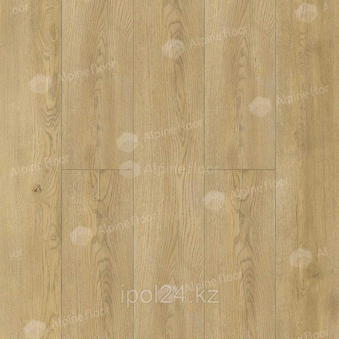 SPC ламинат Тисс ECO 135-6 MC 1220x183 4 мм