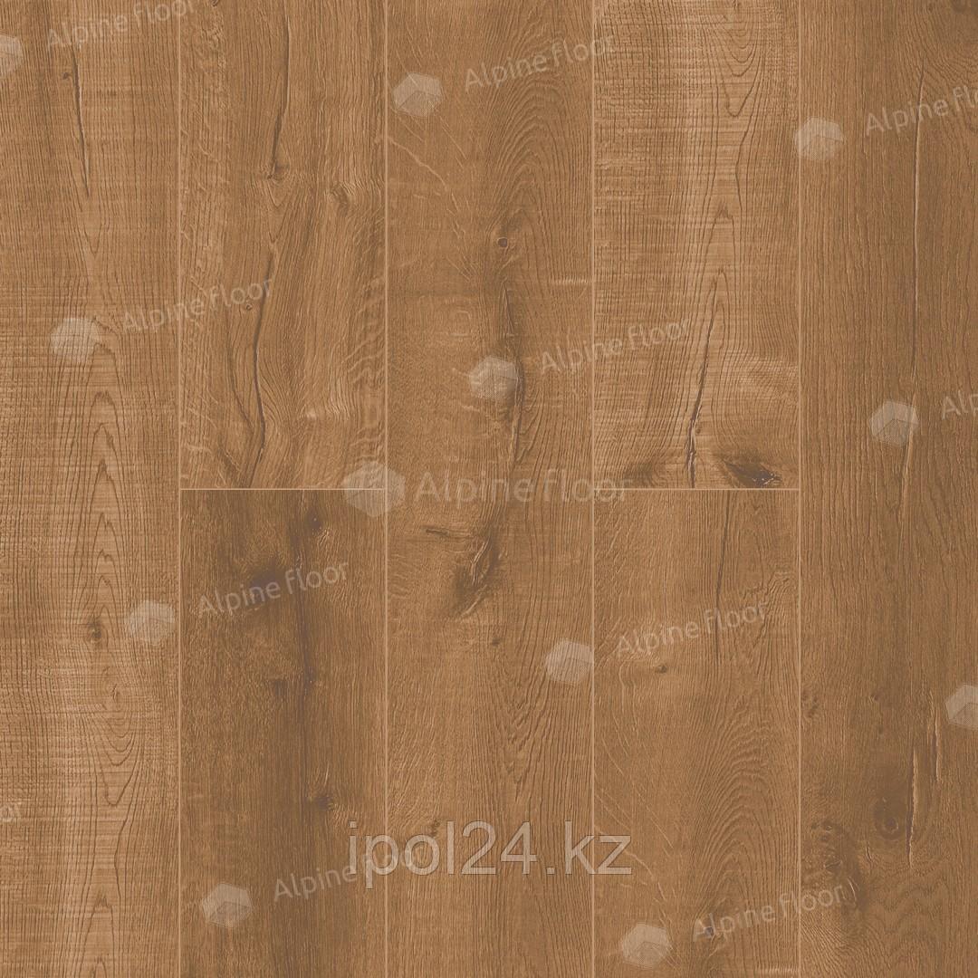 SPC ламинат Дуб Royal ECO 2-1 1220x183 6 мм