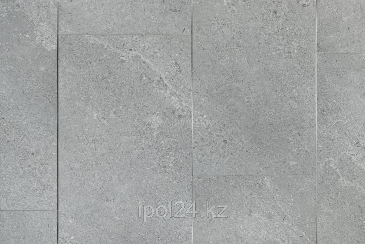SPC ламинат Блайд (без подложки) ECO 4-14 609,6x304,8 4 мм
