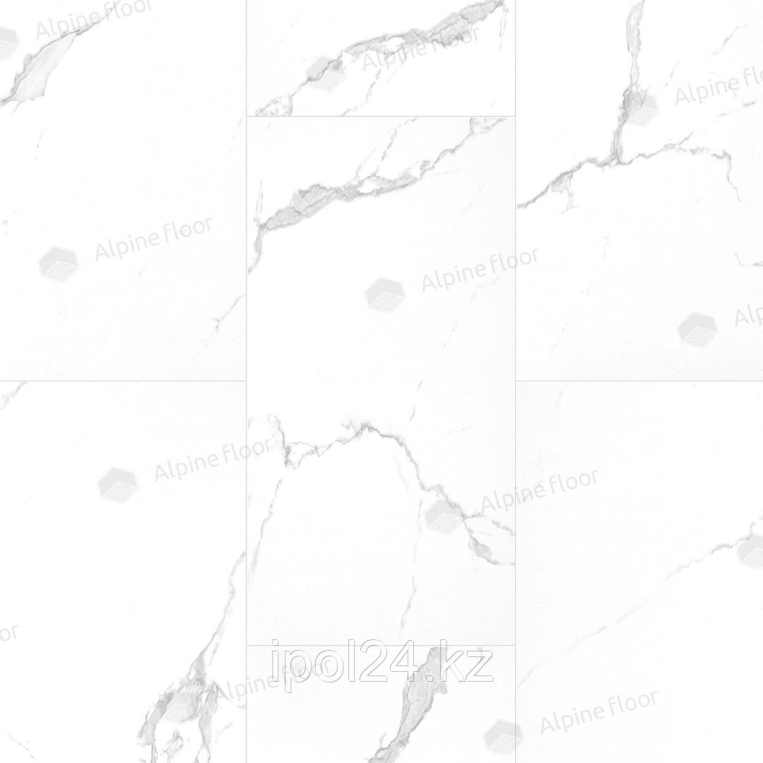 SPC ламинат Гранд Каньон (без подложки) ЕСО 4-22 609,6x304,8 4 мм