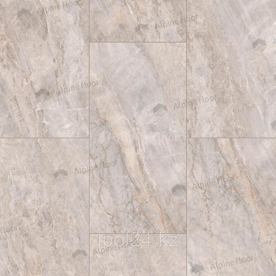 SPC ламинат Вилио ЕСО 4-26 609,6x304,8 4 мм
