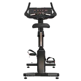 Вертикальный велотренажер Smith UCB300, фото 5