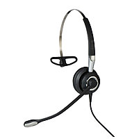 Гарнитура Jabra BIZ 2400 II Mono