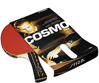 Ракетка для настольного тенниса Stiga Cosmo st-1 Ракетка для настольного тенниса Stiga Cosmo