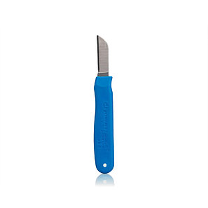Эргономичный нож для разделки кабеля Jonard Tools KN-7 2-015123, фото 2