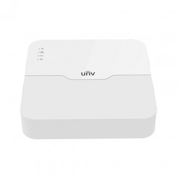 NVR301-04LS2 Uniview Видеорегистратор
