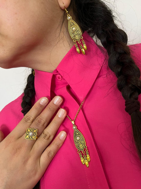 Жатақханадағы лесбиянкалар