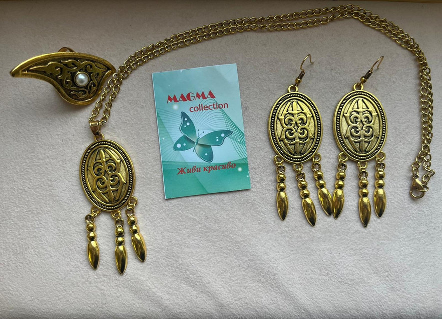 Жатақханада ішімдікке тойып алған студент