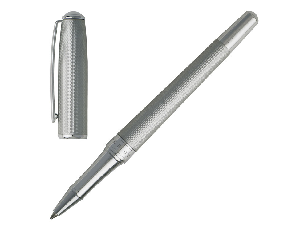 Ручка-роллер Essential. Hugo Boss - фото 5 - id-p112100178