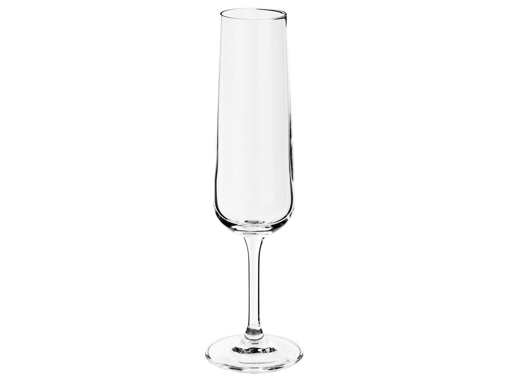 Подарочный набор бокалов для игристых и тихих вин Vivino, 18 шт. - фото 4 - id-p112102852