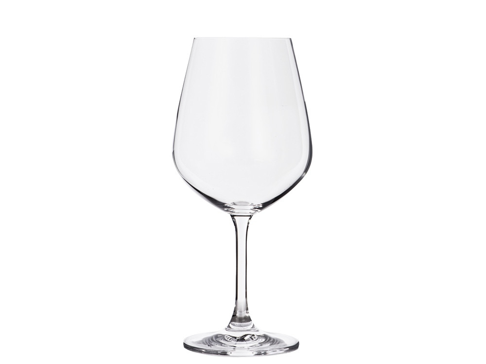 Подарочный набор бокалов для игристых и тихих вин Vivino, 18 шт. - фото 6 - id-p112102852