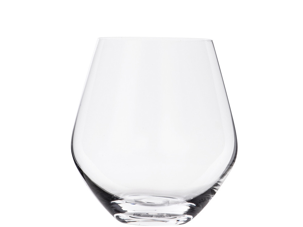 Подарочный набор бокалов для игристых и тихих вин Vivino, 18 шт. - фото 8 - id-p112102852