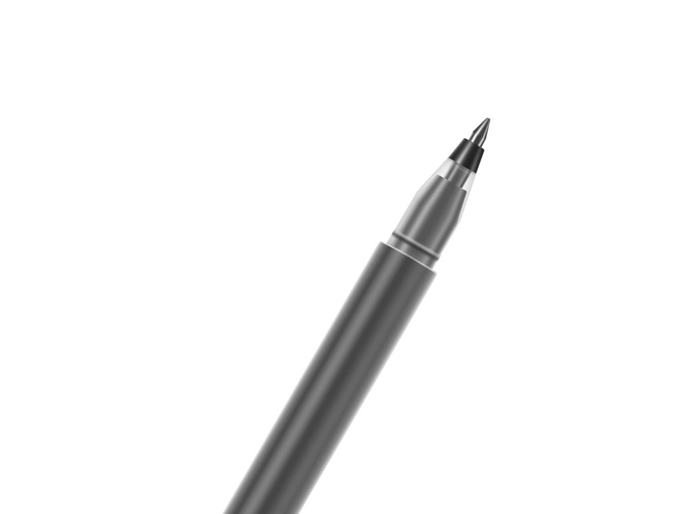 Ручка гелевая Mi High-capacity Gel Pen (10-Pack) MJZXB02WCHW (BHR4603GL) - фото 2 - id-p112102955