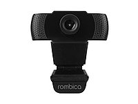 Rombica CameraHD A2 веб-камерасы