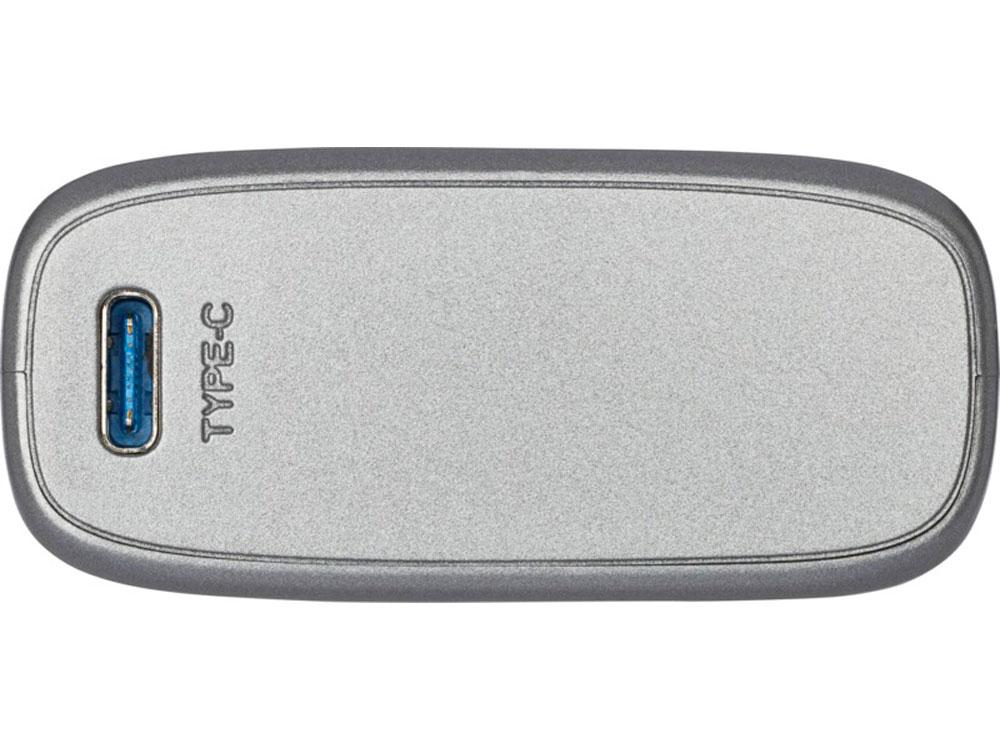 Портативное зарядное устройство PD емкостью 9600 мАч Tron Mini - фото 9 - id-p112103029